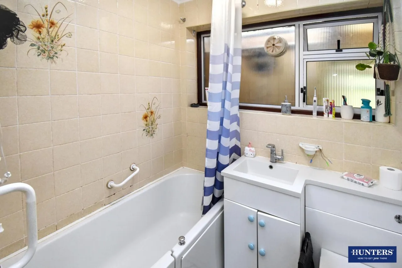 Birchtree Road, Wigston, photo 7