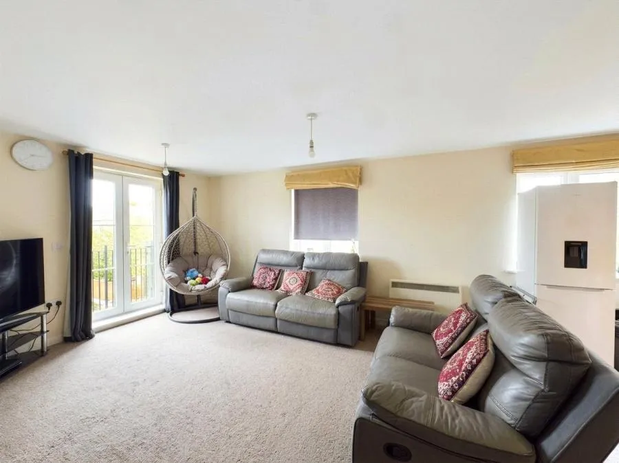 Tudor Way, Woking, GU21, photo 4