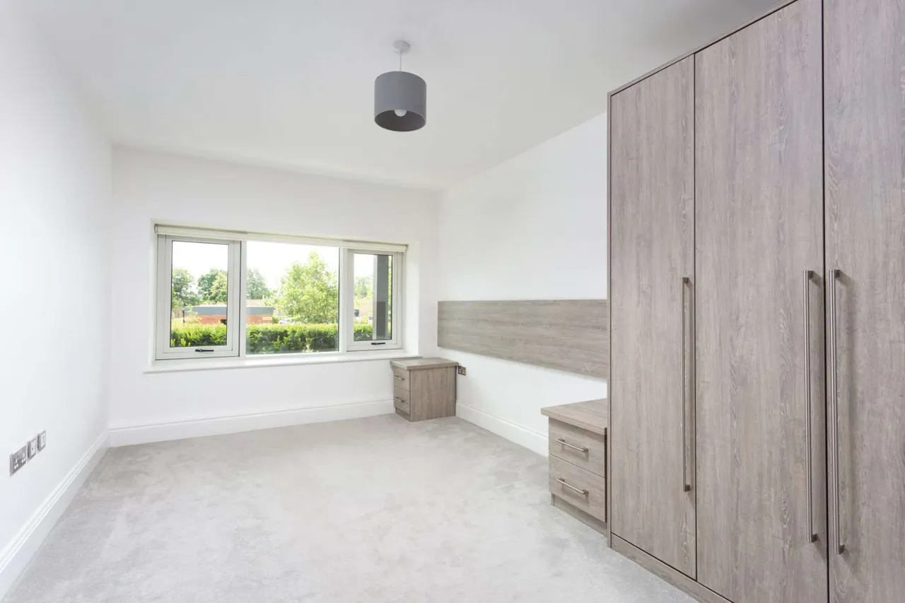 Bishopthorpe Road, York, North Yorkshire, YO23 1DQ, photo 7