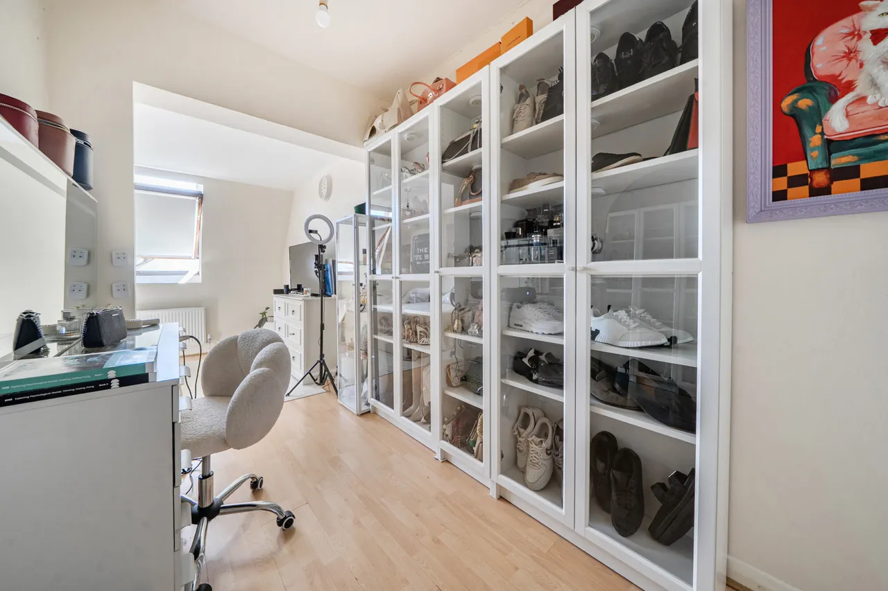 Mountfield Road, Ealing, W5, photo 14