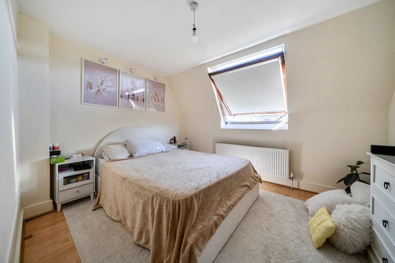 Mountfield Road, Ealing, W5, photo 6
