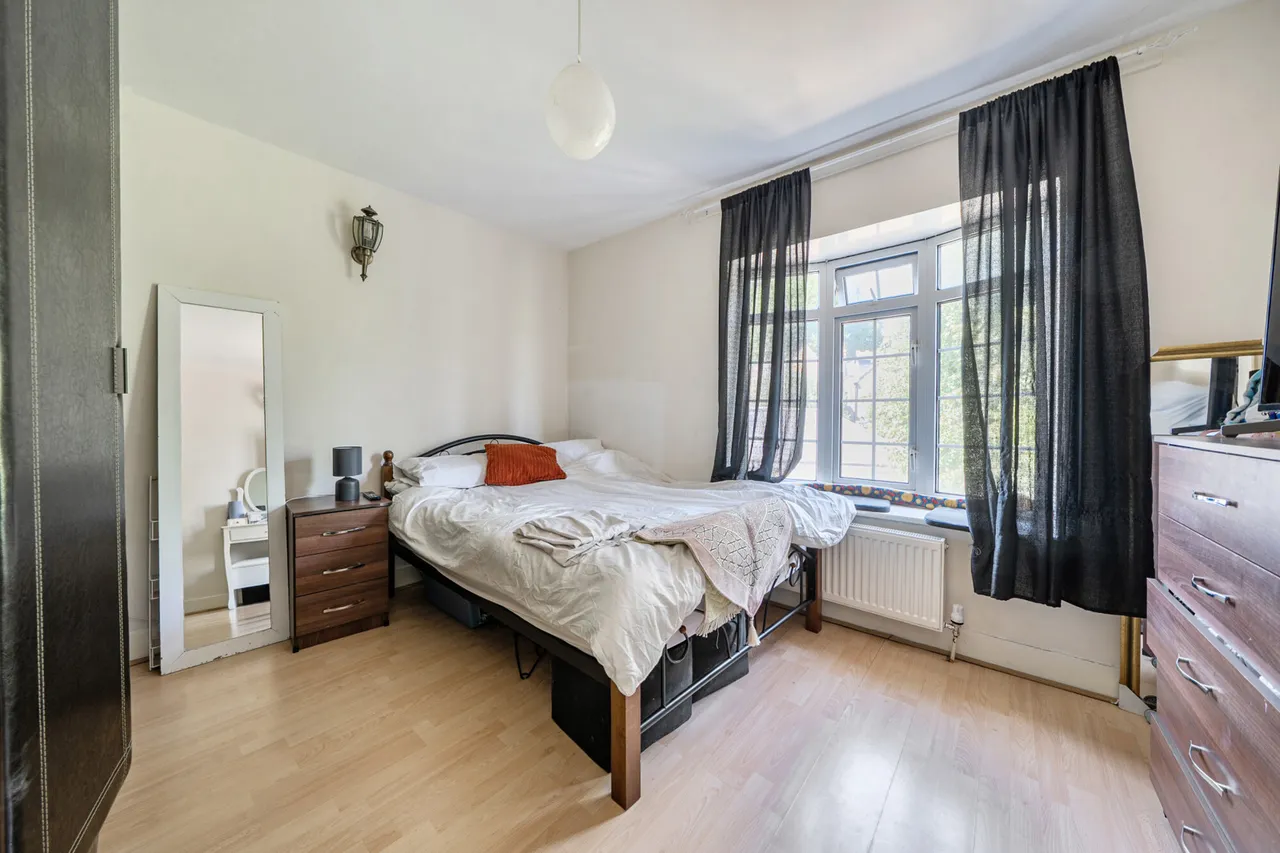 Mountfield Road, Ealing, W5, photo 7
