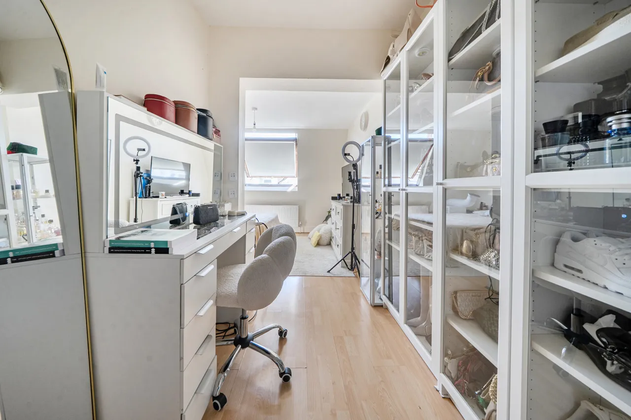Mountfield Road, Ealing, W5, photo 9