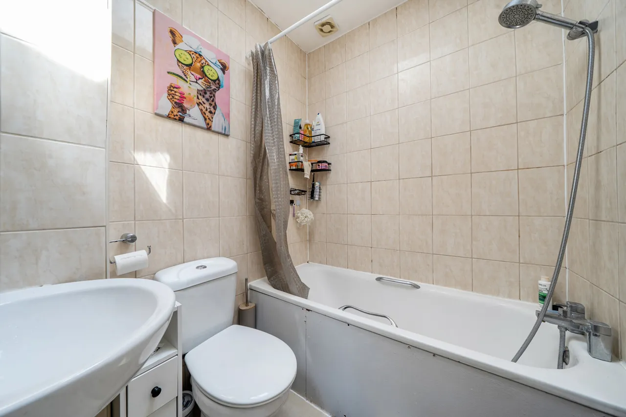 Mountfield Road, Ealing, W5, photo 8