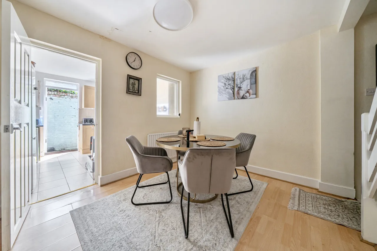 Mountfield Road, Ealing, W5, photo 4
