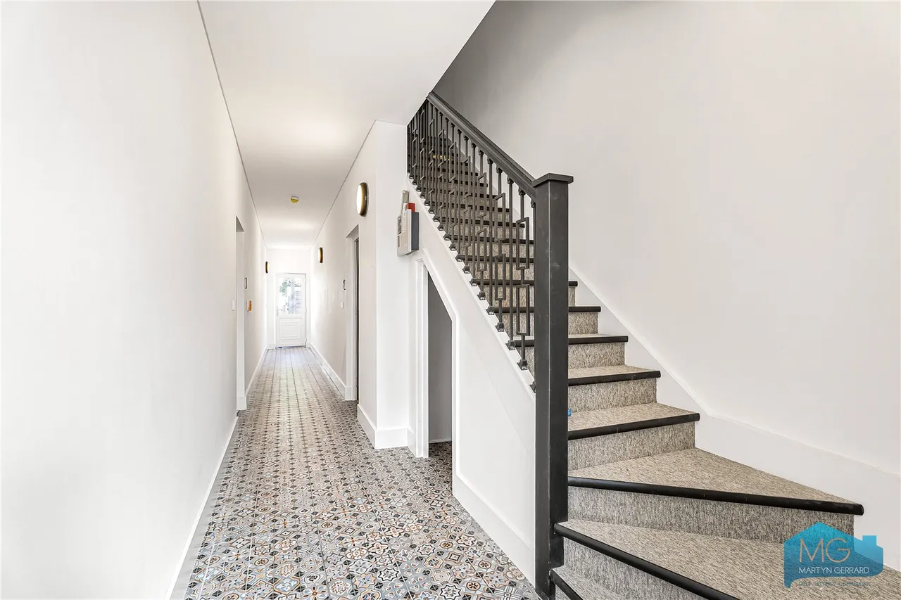 Parkhurst Road, London, N11, photo 6