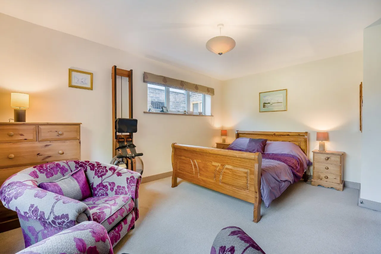 The Triangle, Birdham, Chichester, West Sussex, PO20 7HG, photo 8