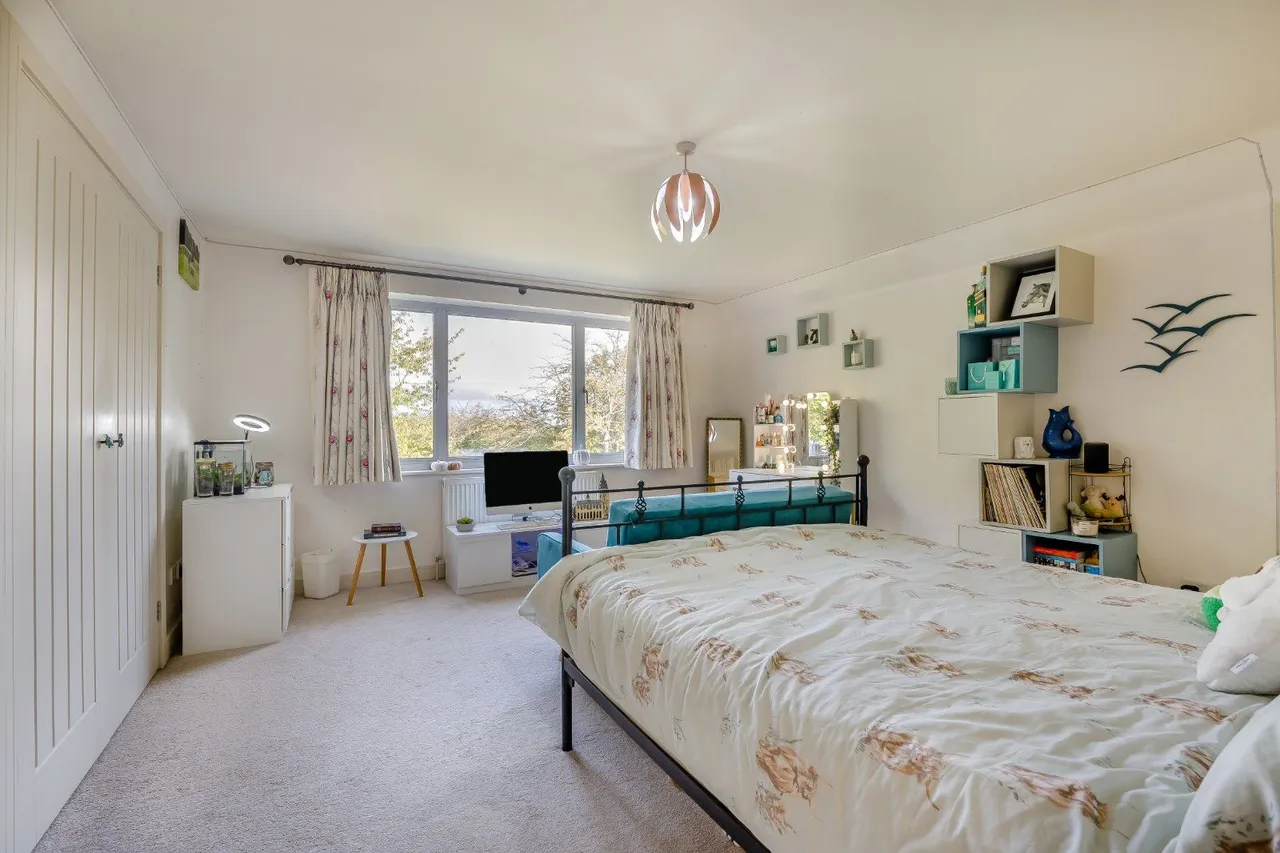 The Triangle, Birdham, Chichester, West Sussex, PO20 7HG, photo 12