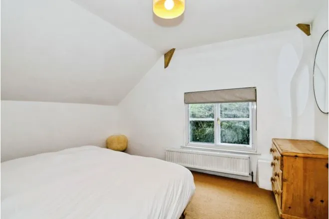 Lemons Cottage, Atherington, EX37, photo 18