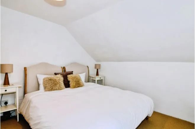 Lemons Cottage, Atherington, EX37, photo 19