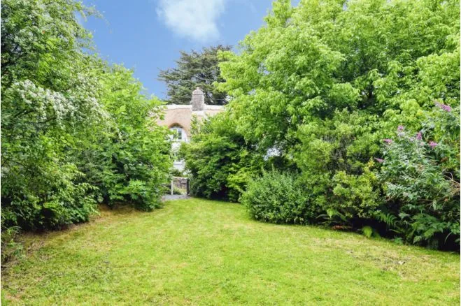 Lemons Cottage, Atherington, EX37, photo 20