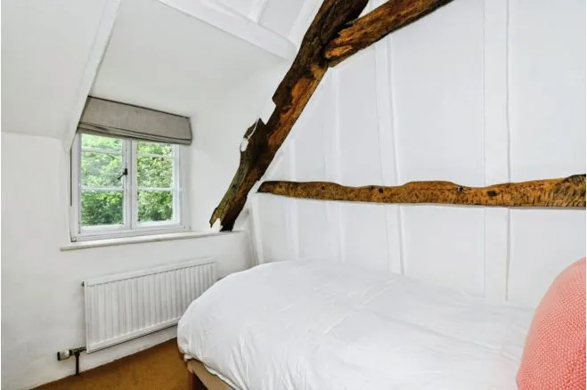 Lemons Cottage, Atherington, EX37, photo 15