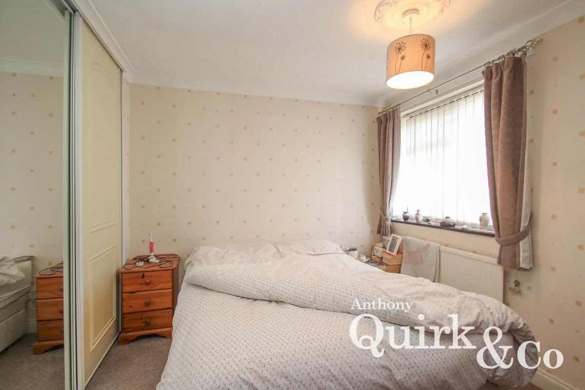 Ballards Walk, Basildon, SS15, photo 7