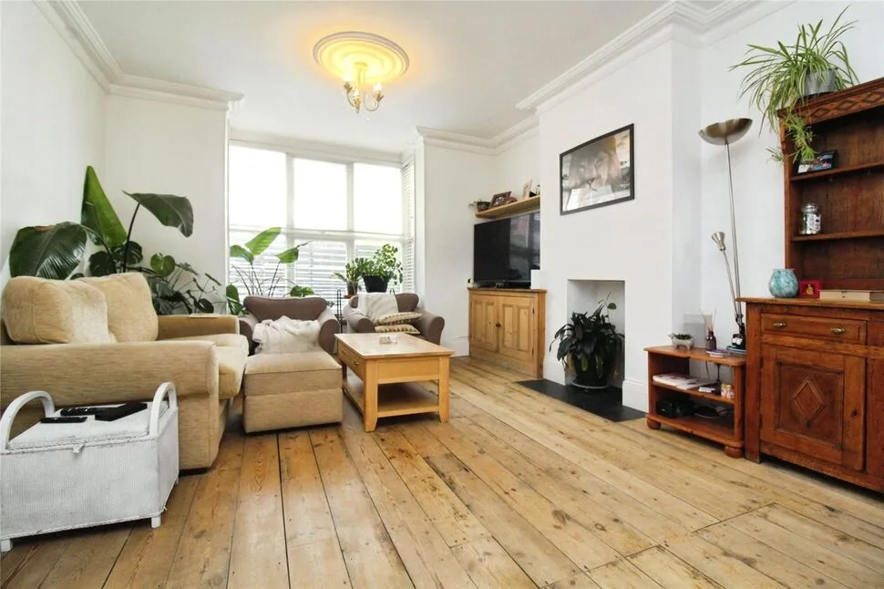 Abbotsbury Road, Newton Abbot, Devon, TQ12, photo 3