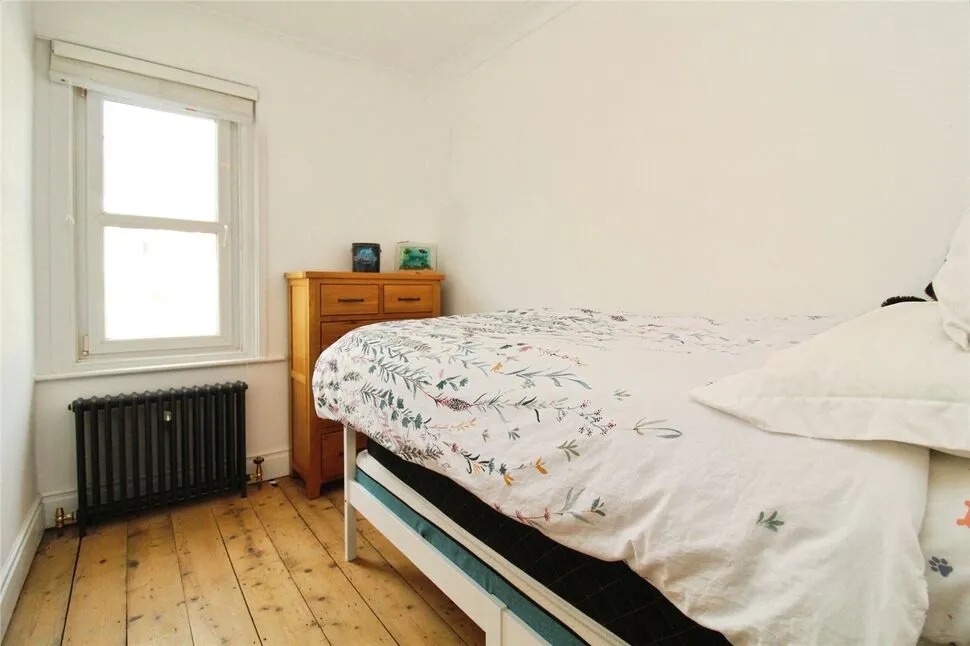 Abbotsbury Road, Newton Abbot, Devon, TQ12, photo 11