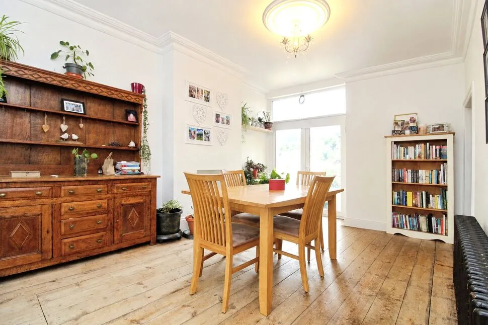 Abbotsbury Road, Newton Abbot, Devon, TQ12, photo 7