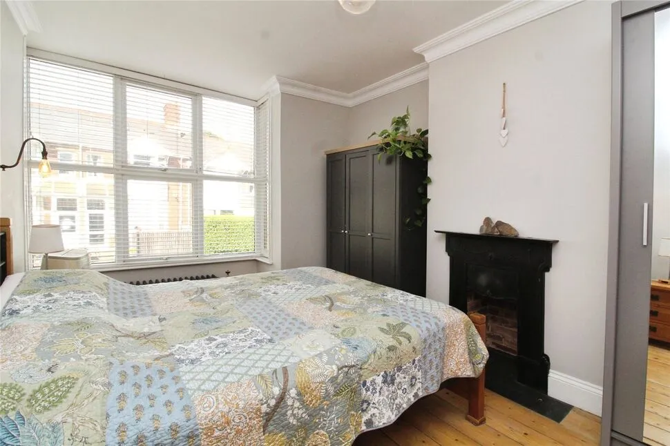 Abbotsbury Road, Newton Abbot, Devon, TQ12, photo 8