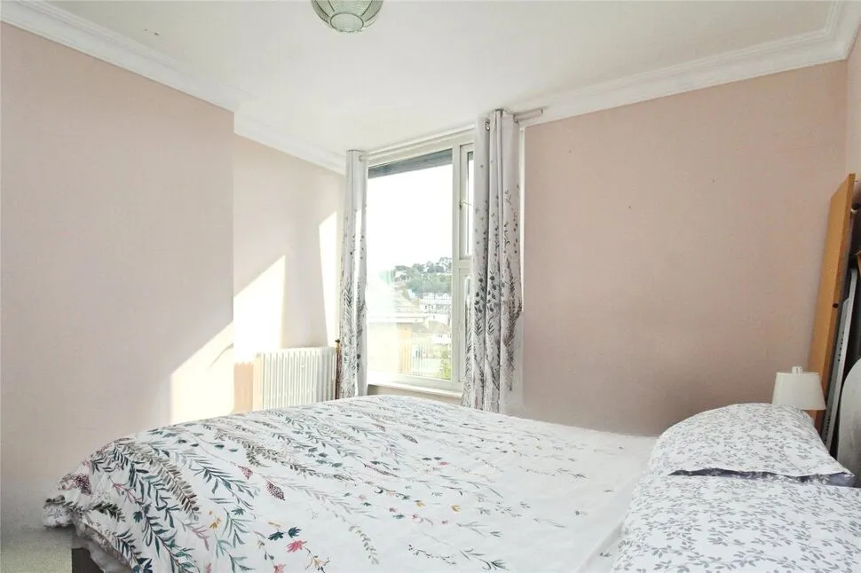 Abbotsbury Road, Newton Abbot, Devon, TQ12, photo 10