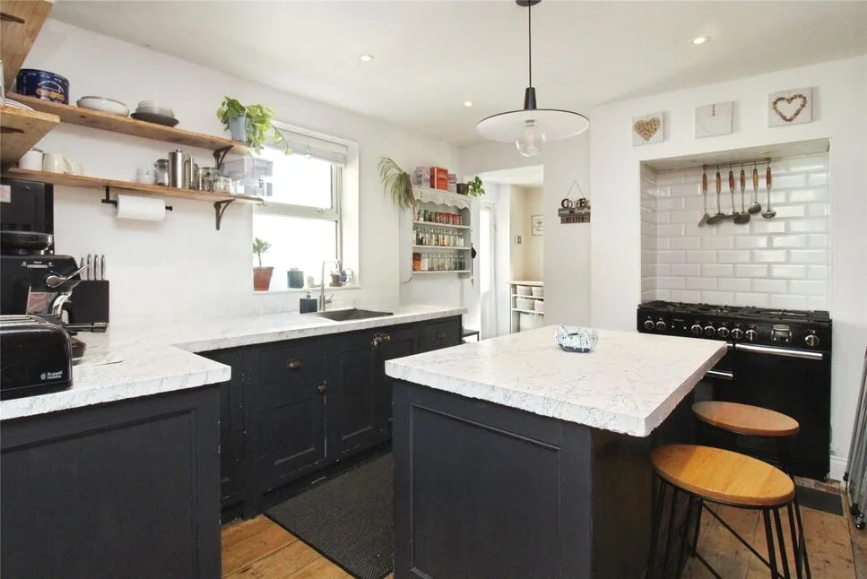 Abbotsbury Road, Newton Abbot, Devon, TQ12, photo 4