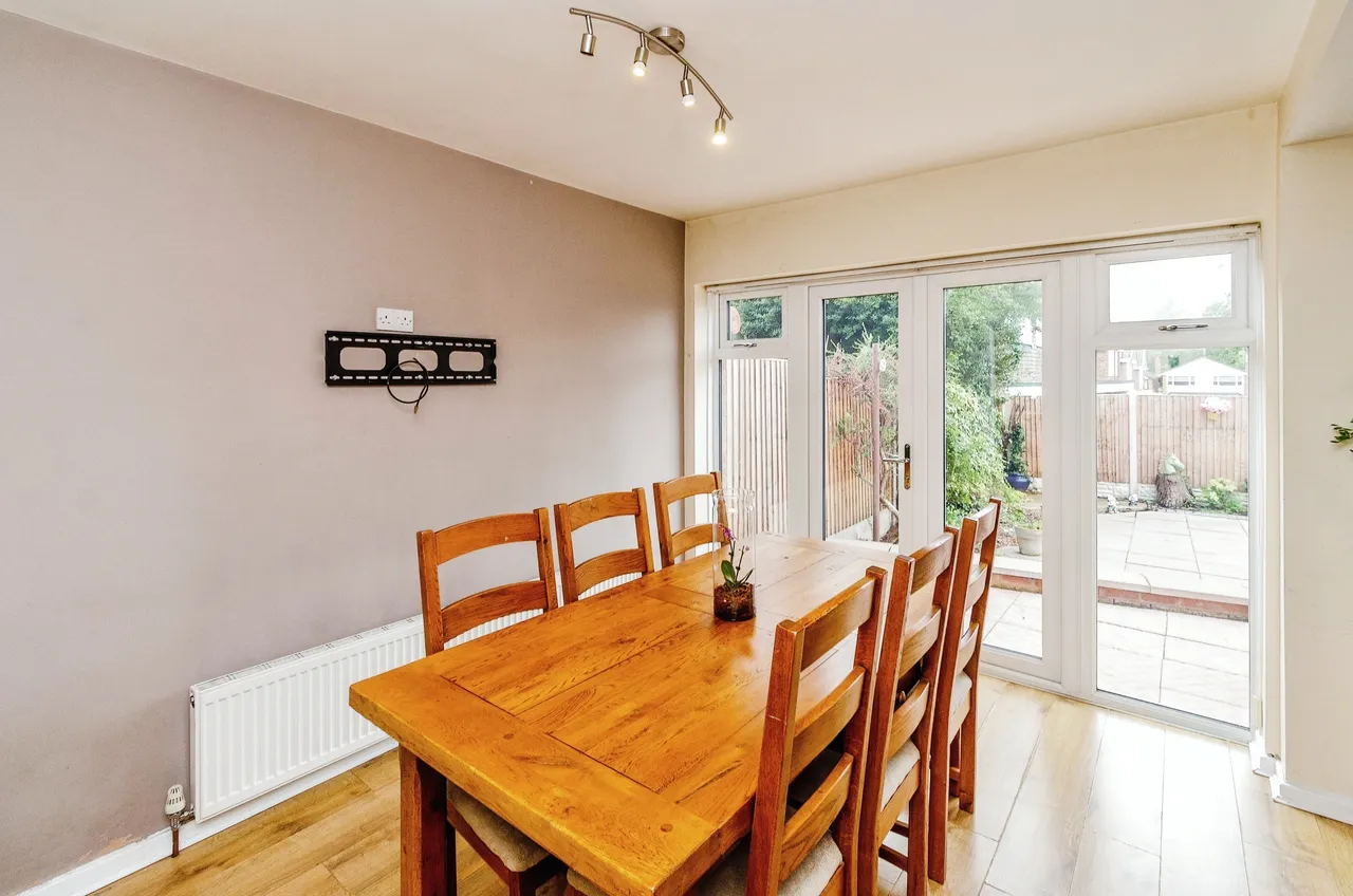 Helston Road, Walsall, WS5, photo 6