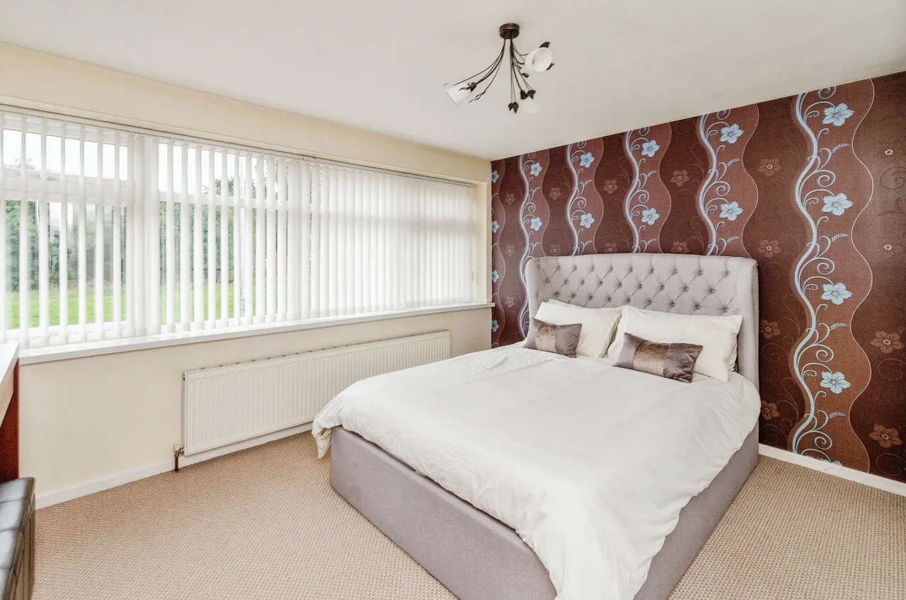 Helston Road, Walsall, WS5, photo 12