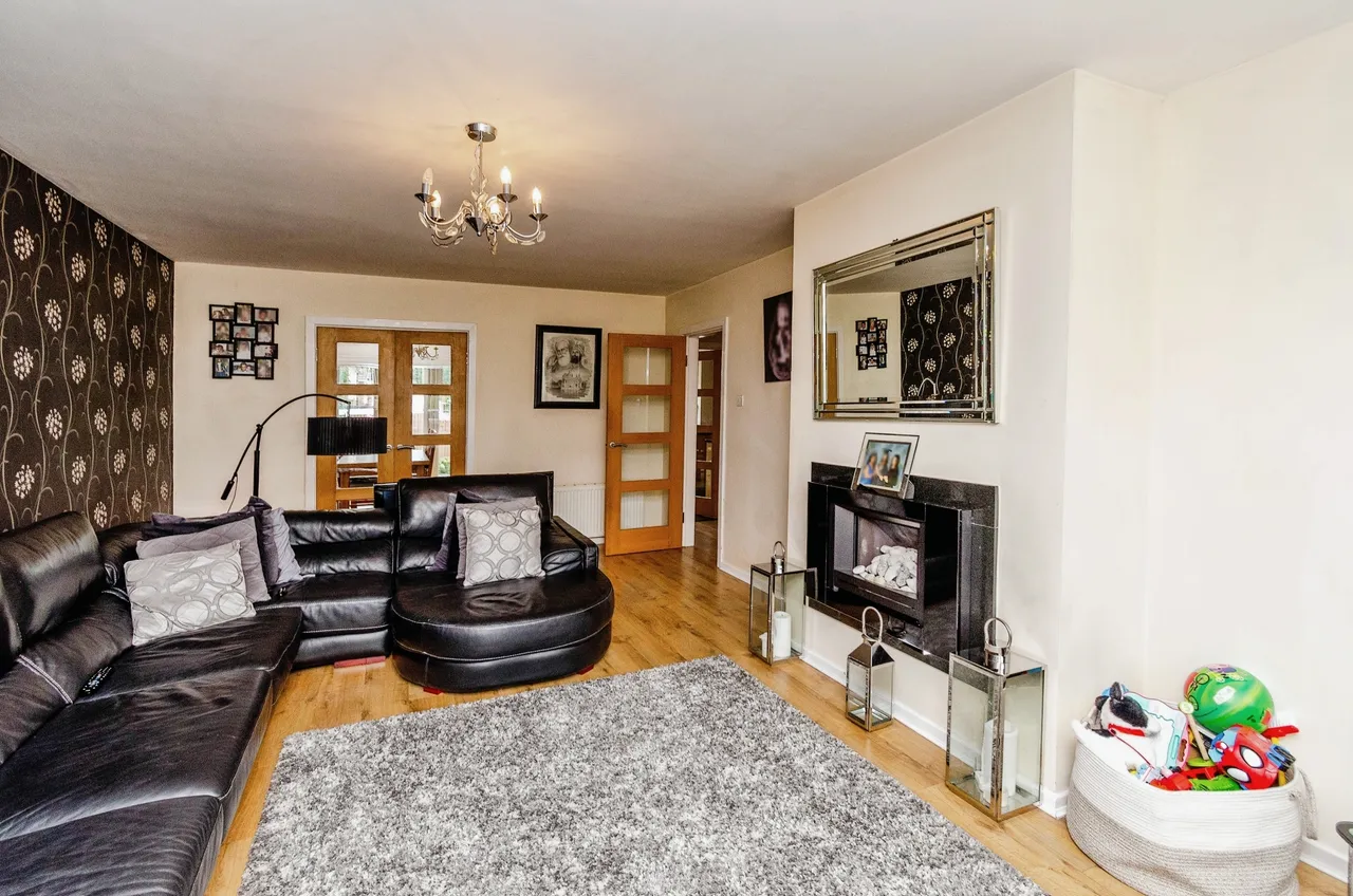 Helston Road, Walsall, WS5, photo 2