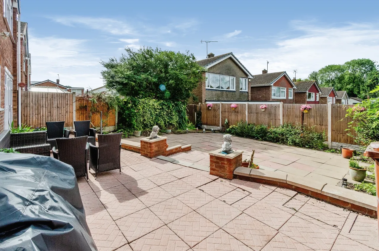 Helston Road, Walsall, WS5, photo 14