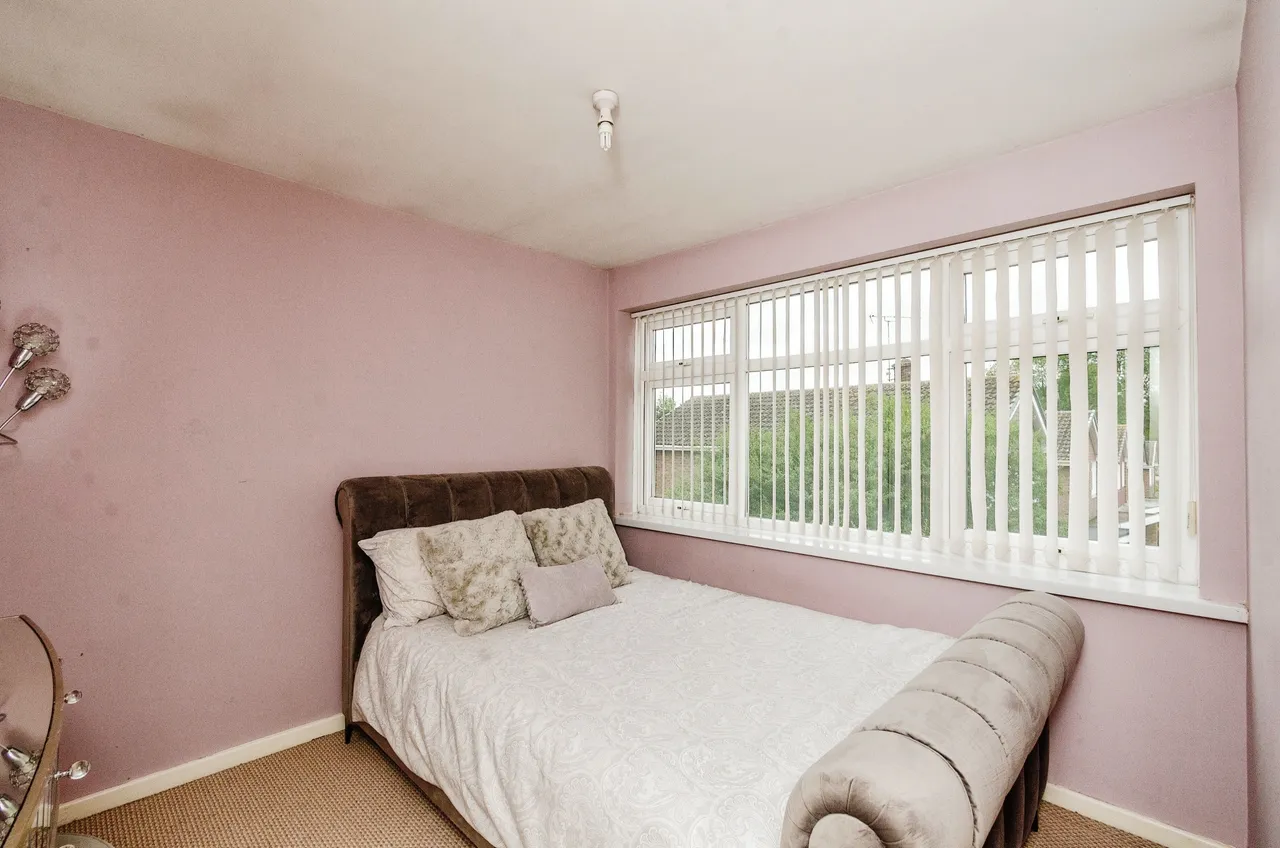 Helston Road, Walsall, WS5, photo 9