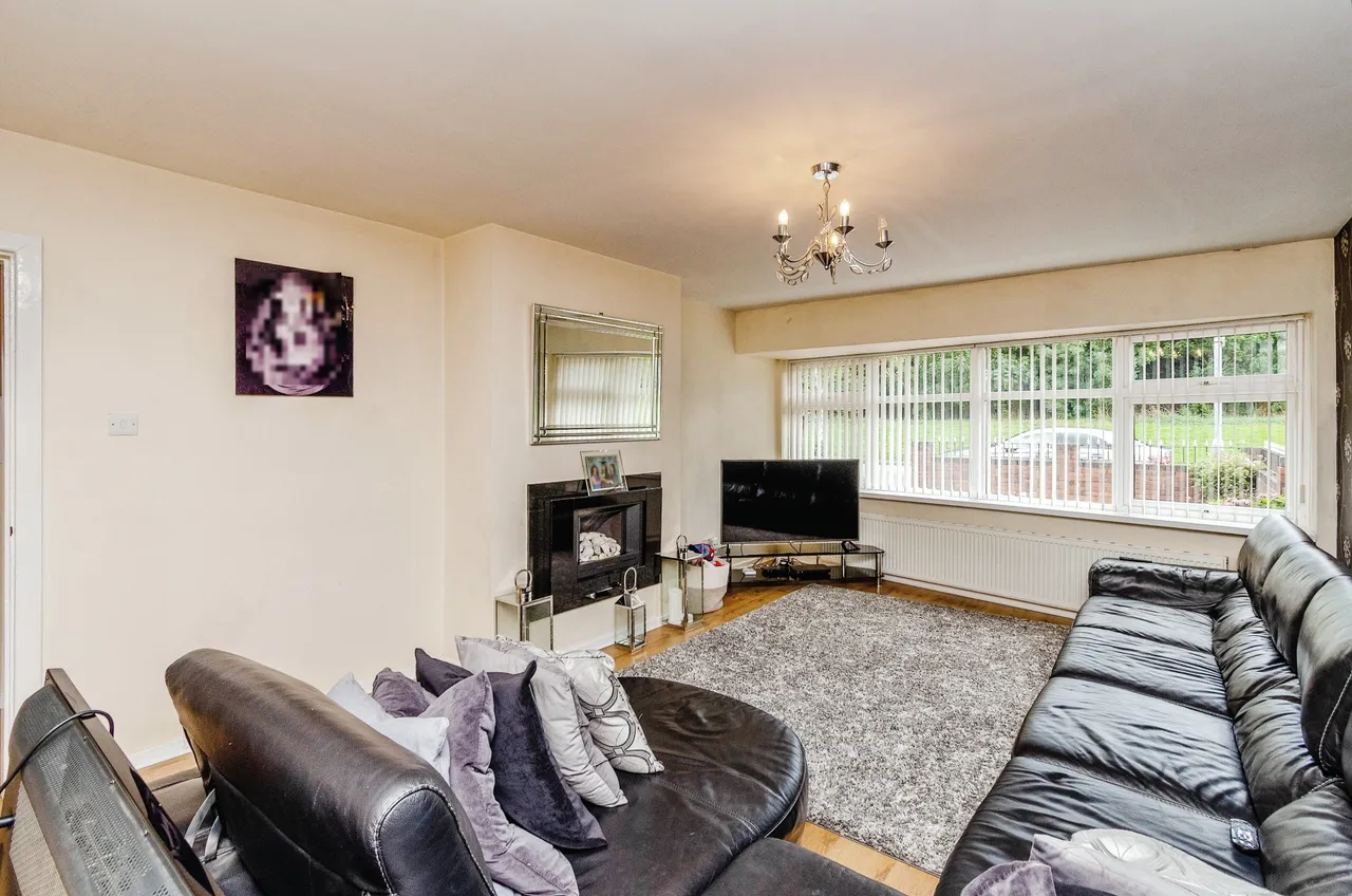Helston Road, Walsall, WS5, photo 3