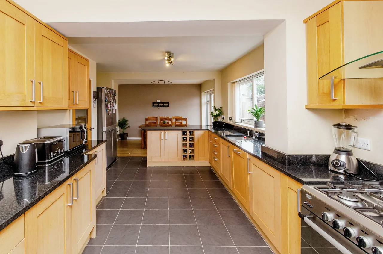 Helston Road, Walsall, WS5, photo 5