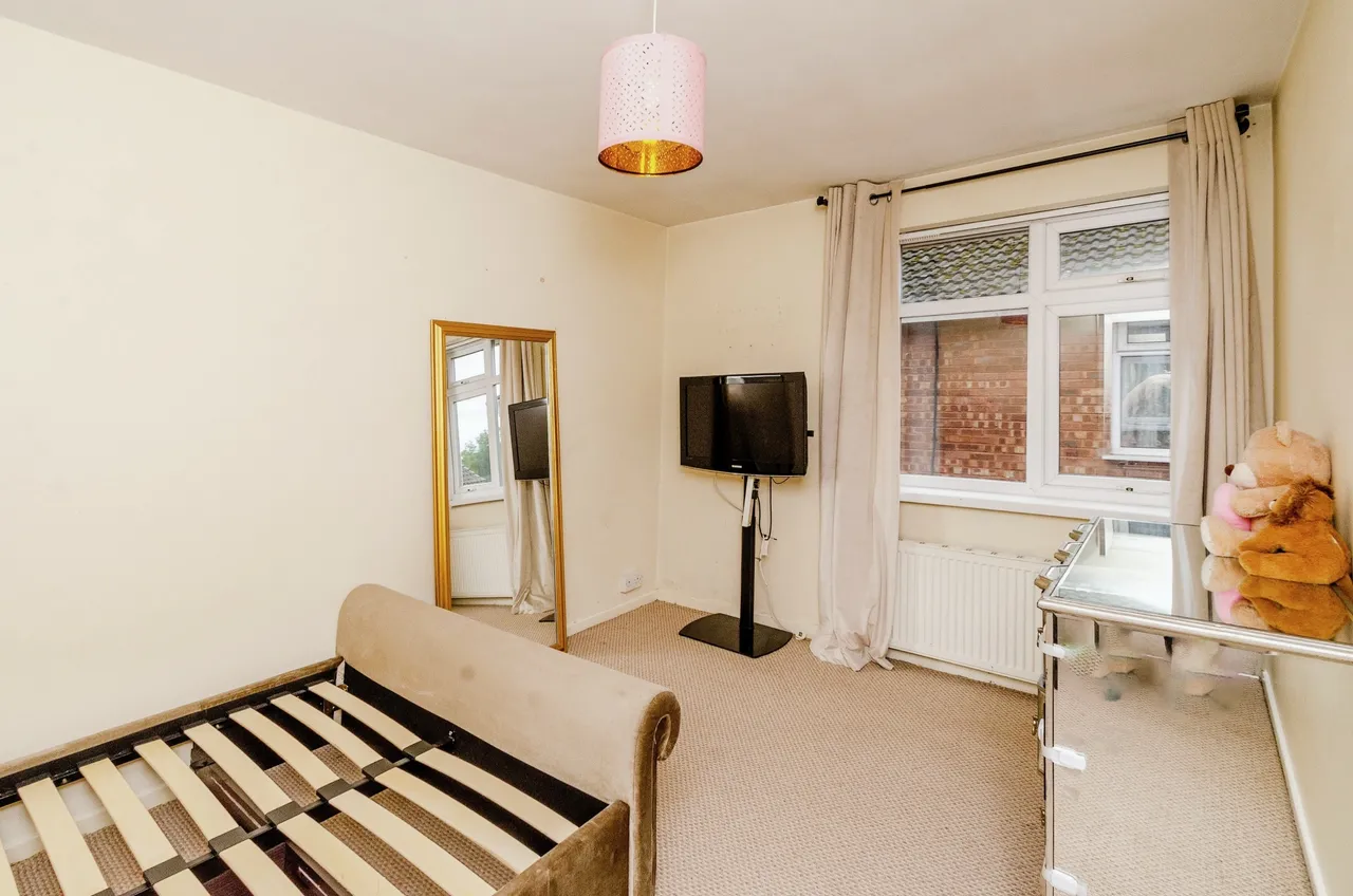 Helston Road, Walsall, WS5, photo 10