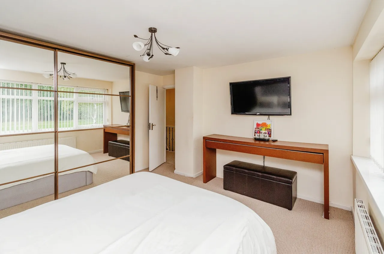 Helston Road, Walsall, WS5, photo 13