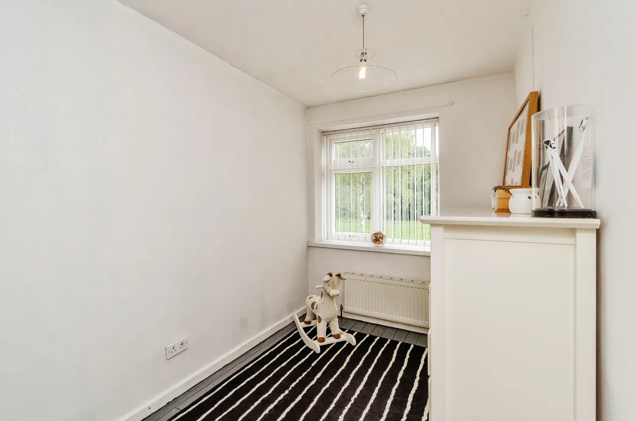 Helston Road, Walsall, WS5, photo 11