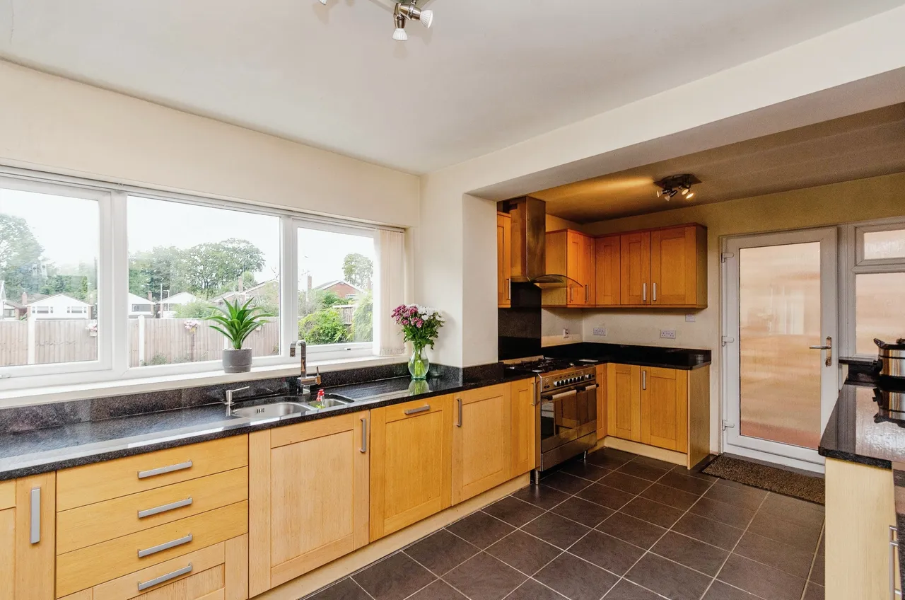 Helston Road, Walsall, WS5, photo 4