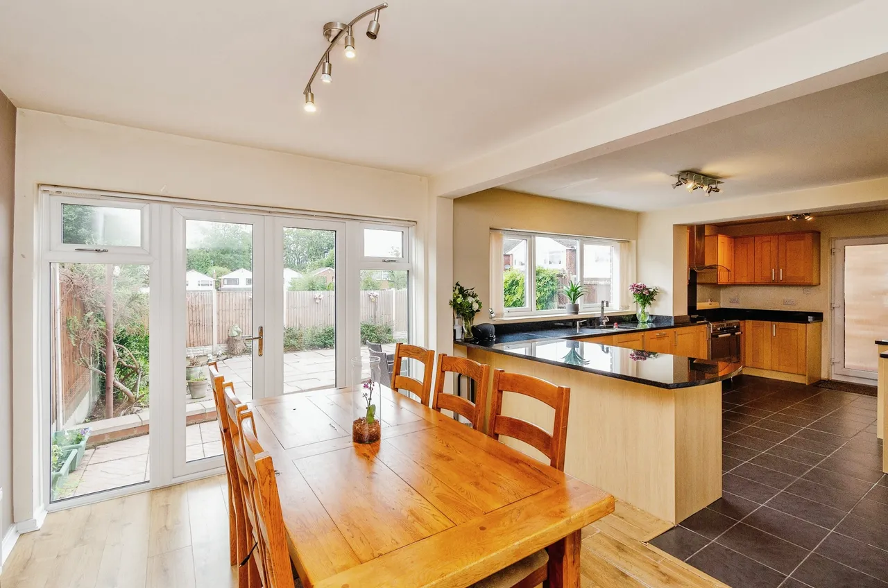 Helston Road, Walsall, WS5, photo 7
