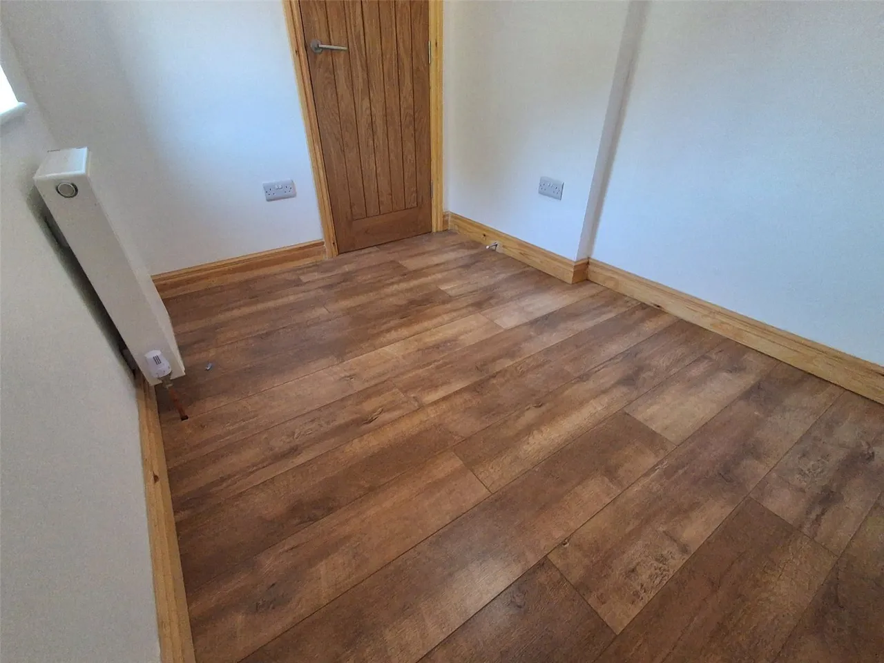 Chester Road, Northwich, Cheshire, CW8, photo 18
