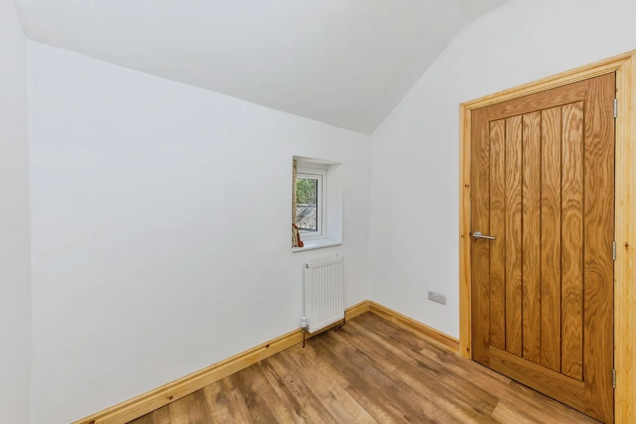 Chester Road, Northwich, Cheshire, CW8, photo 17