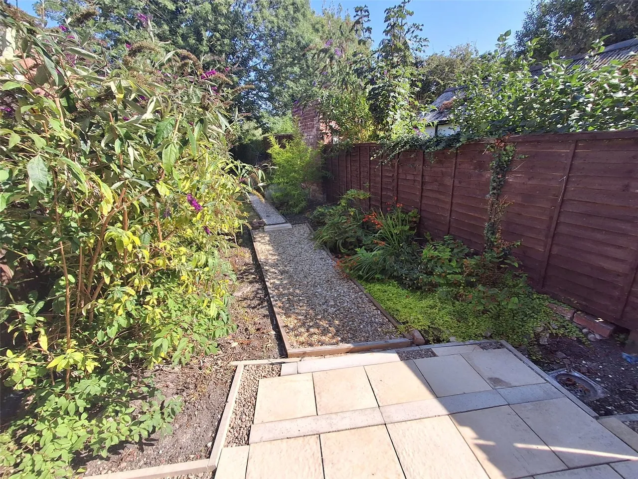 Chester Road, Northwich, Cheshire, CW8, photo 30