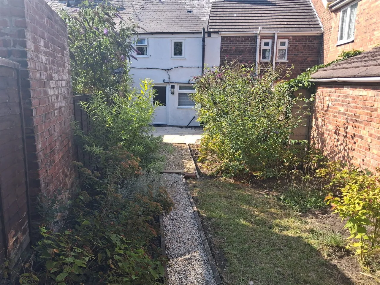 Chester Road, Northwich, Cheshire, CW8, photo 27