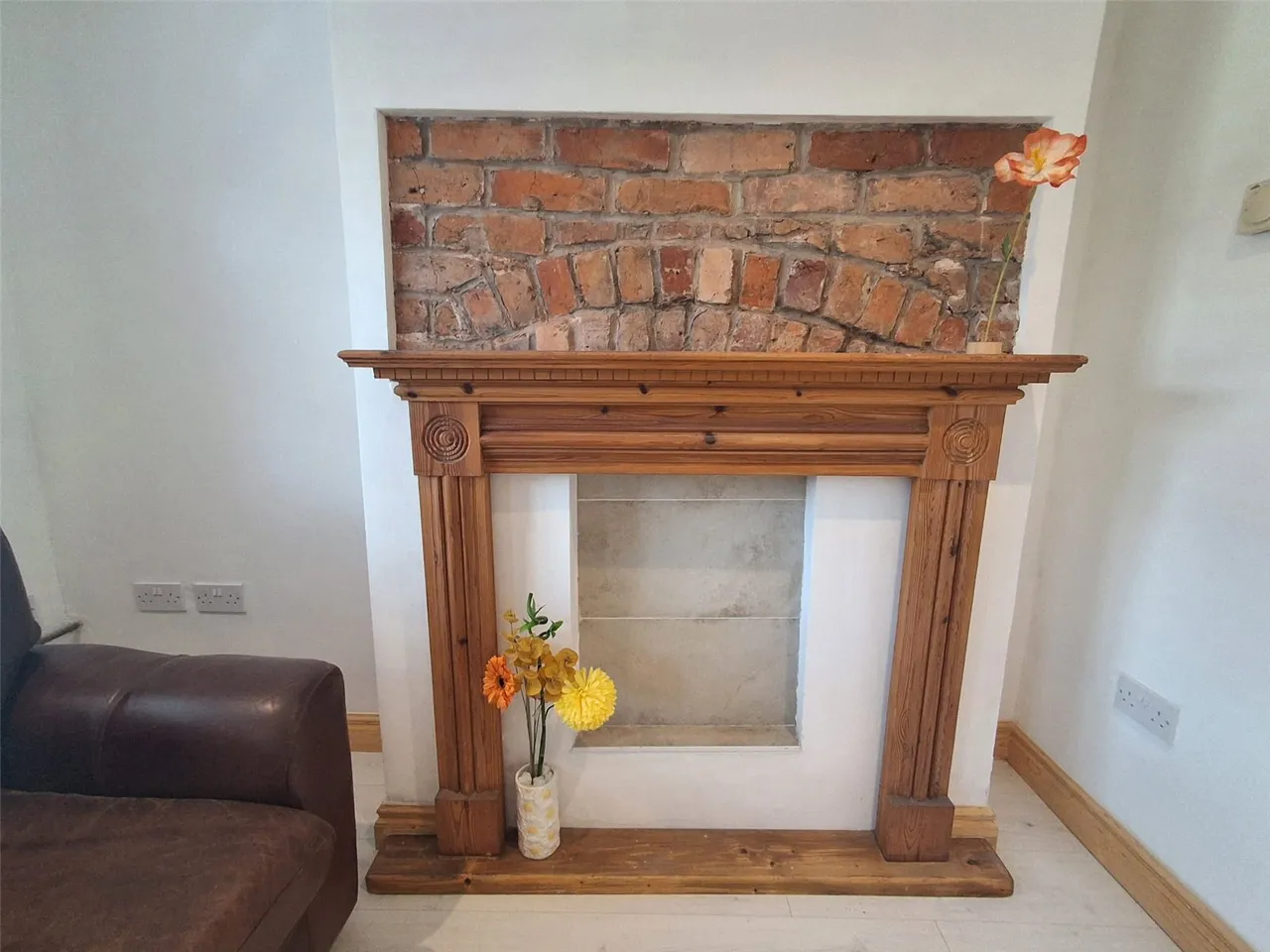 Chester Road, Northwich, Cheshire, CW8, photo 5