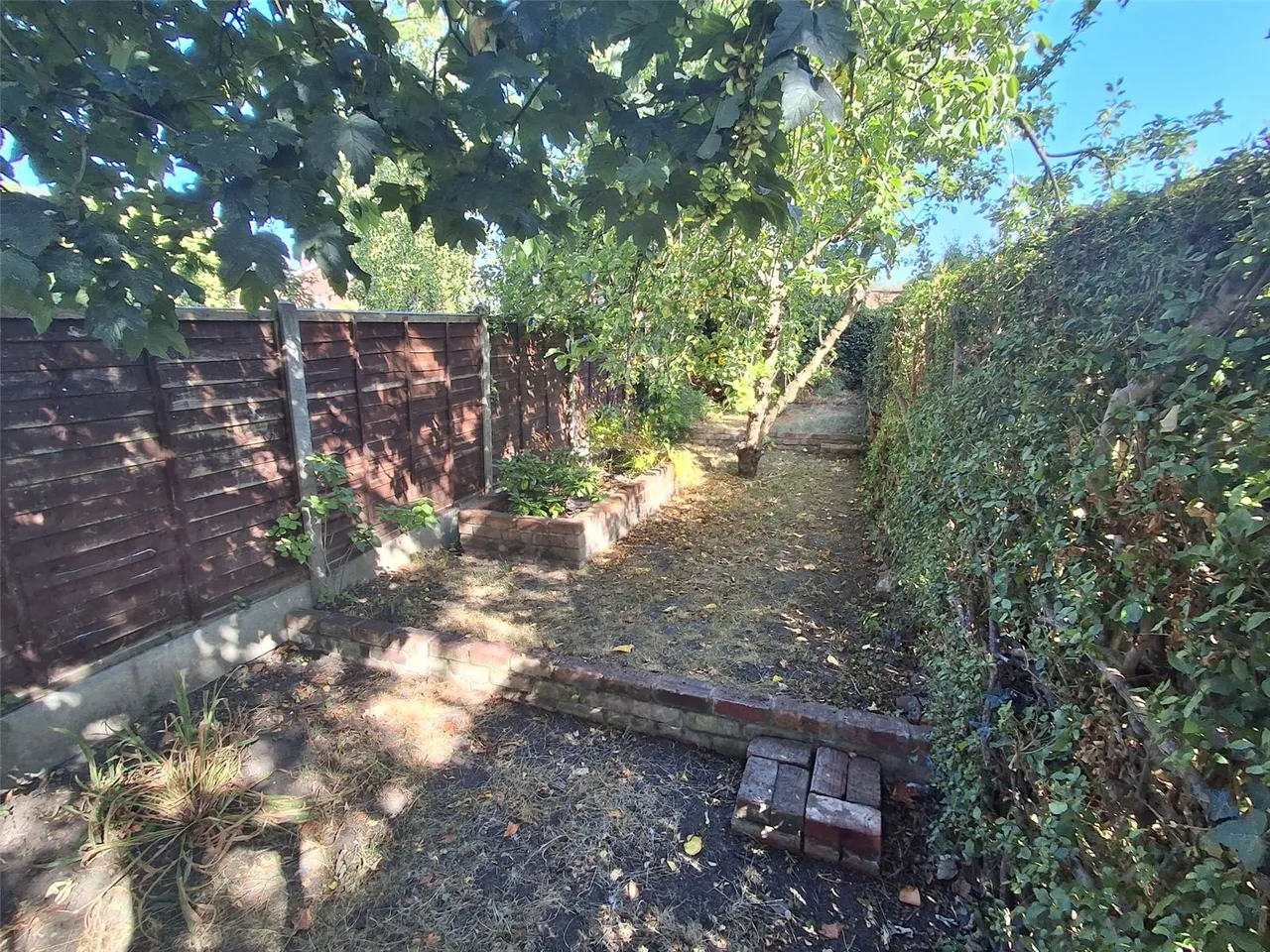 Chester Road, Northwich, Cheshire, CW8, photo 29
