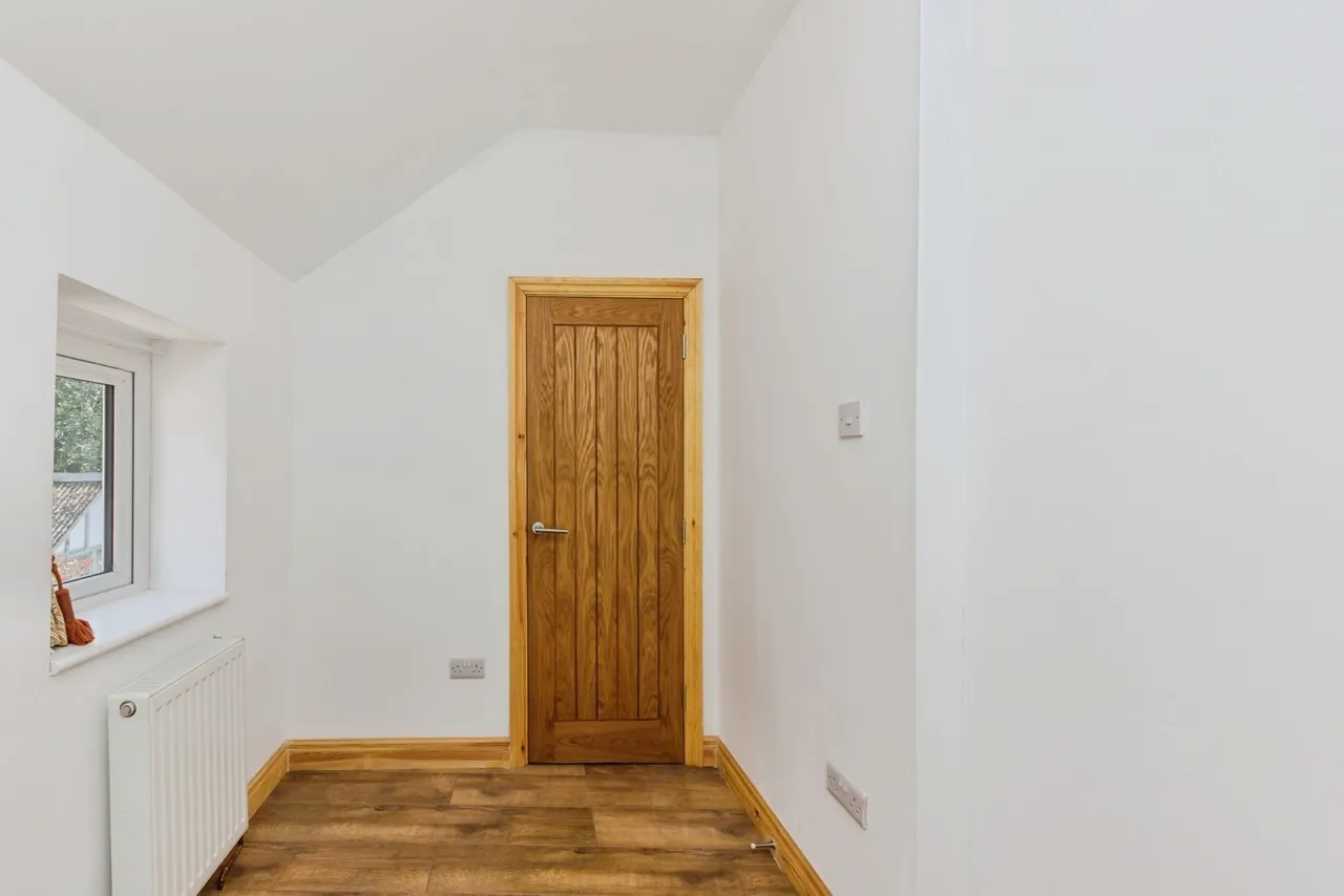 Chester Road, Northwich, Cheshire, CW8, photo 19