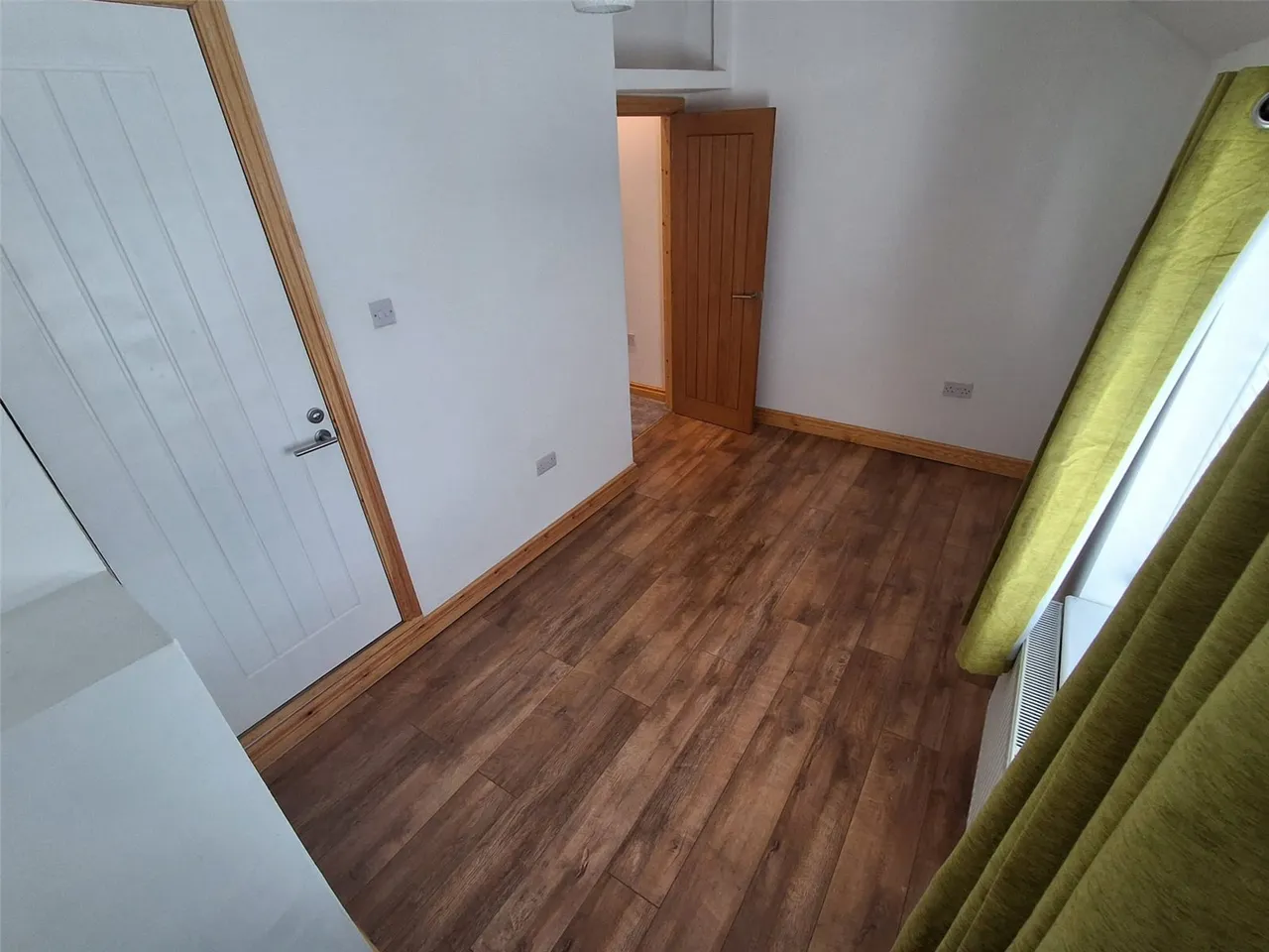 Chester Road, Northwich, Cheshire, CW8, photo 15