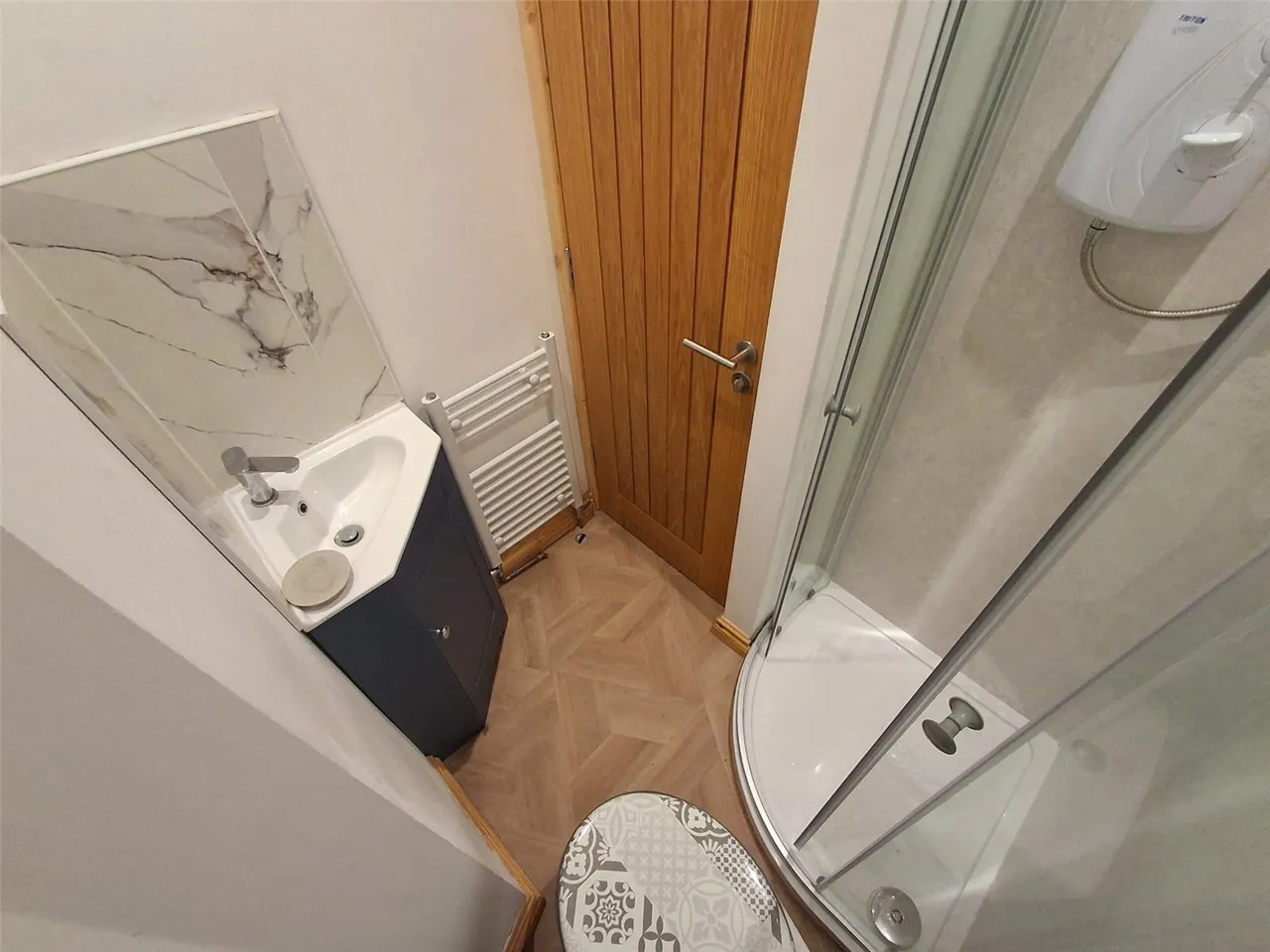 Chester Road, Northwich, Cheshire, CW8, photo 20