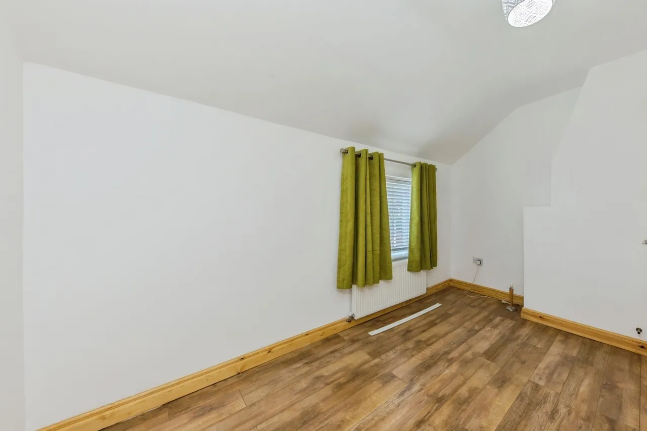 Chester Road, Northwich, Cheshire, CW8, photo 14