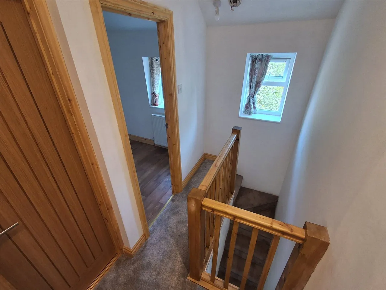 Chester Road, Northwich, Cheshire, CW8, photo 11