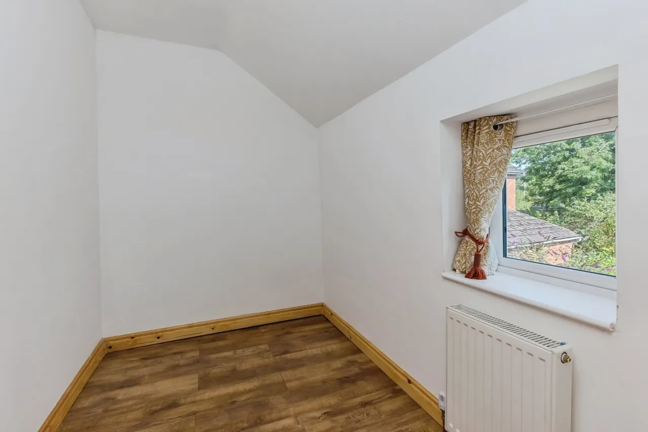 Chester Road, Northwich, Cheshire, CW8, photo 16