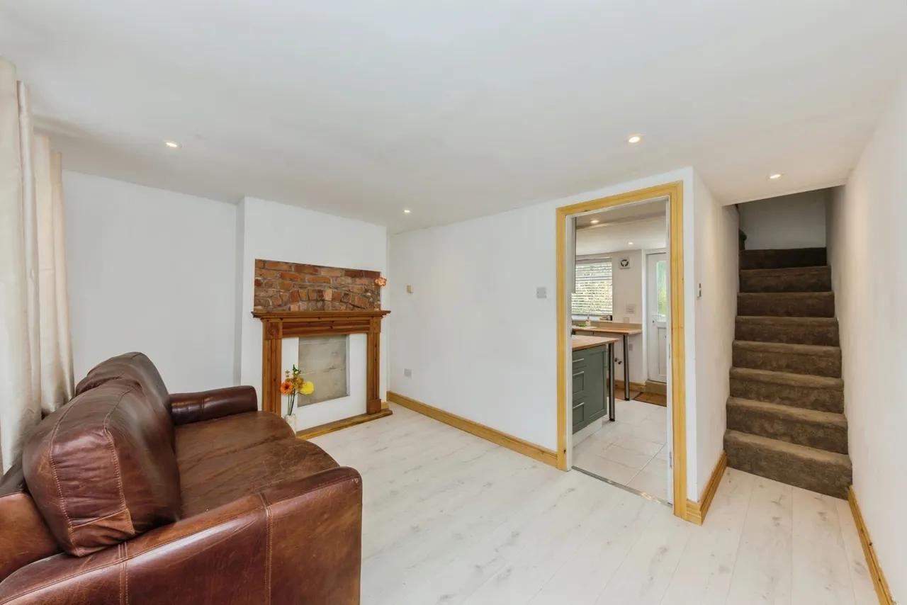 Chester Road, Northwich, Cheshire, CW8, photo 2