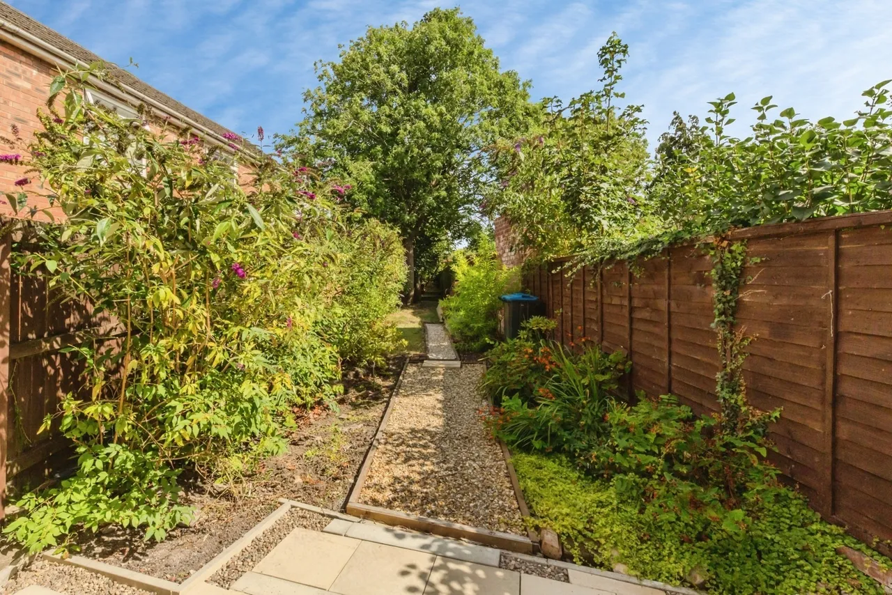 Chester Road, Northwich, Cheshire, CW8, photo 22