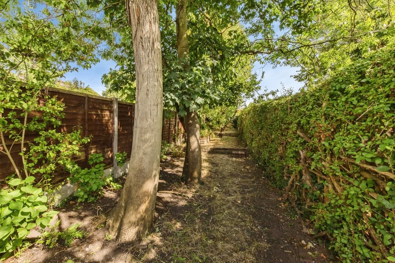 Chester Road, Northwich, Cheshire, CW8, photo 23
